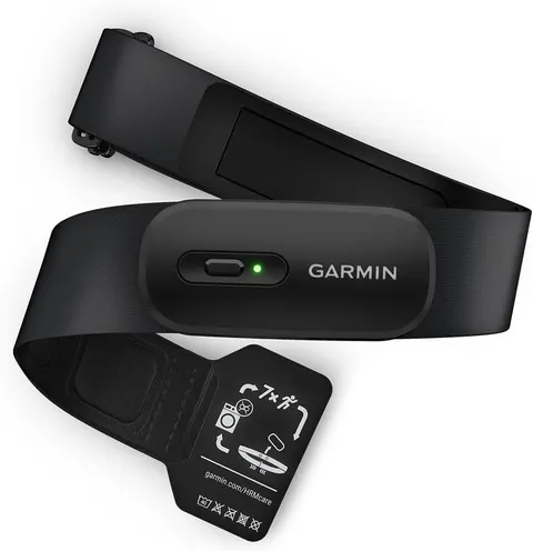 Garmin HRM-200