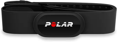 Polar H10