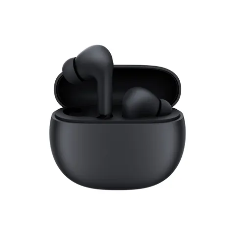 Xiaomi Redmi Buds 4 Active