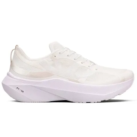 Olympikus Corre 5 Feminino