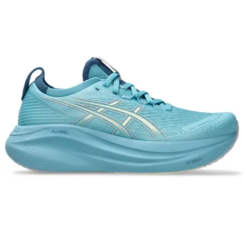 Asics Gel-Nimbus 27 Feminino