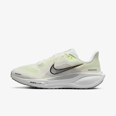 Nike Pegasus 41 Feminino