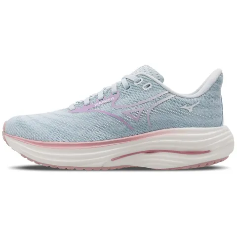 Mizuno Wave Rider 29 Feminino