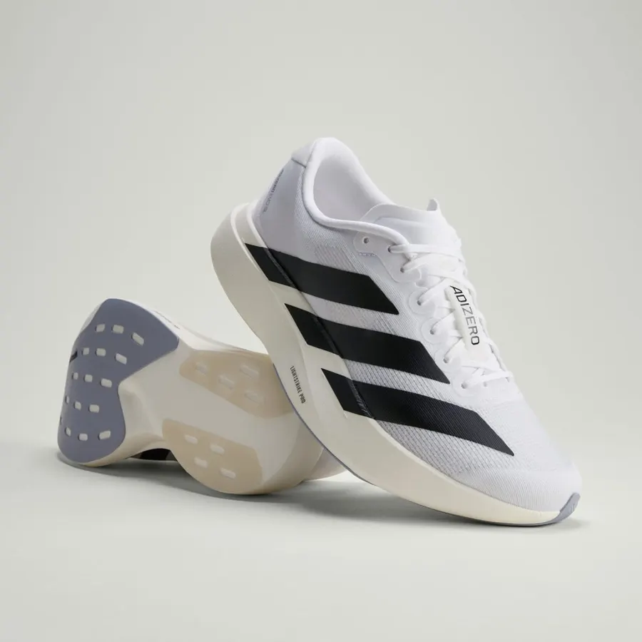 Adidas Adizero Evo SL
