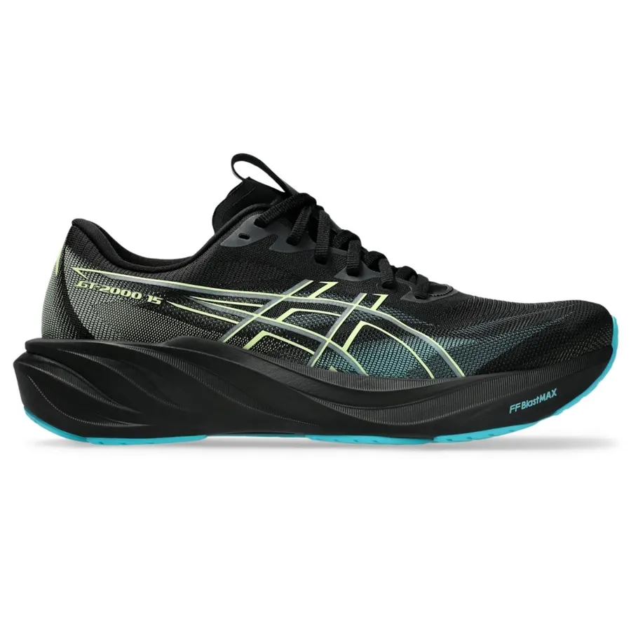 Asics GT-2000 15 Masculino