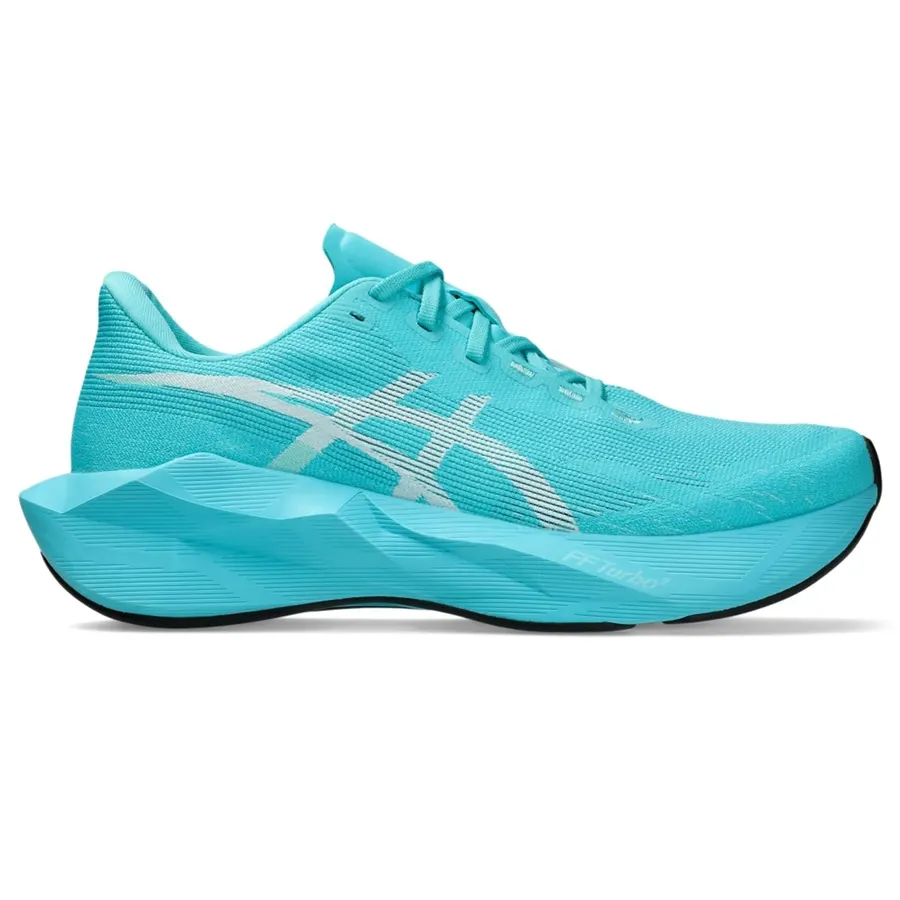 Asics Novablast 6 Masculino