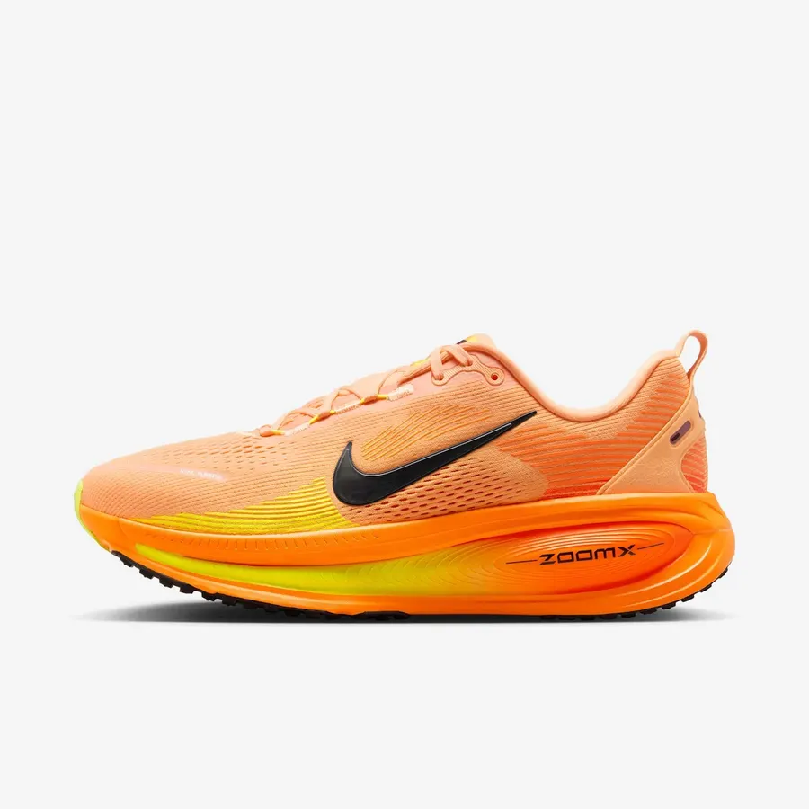 Nike Vomero 18 Masculino