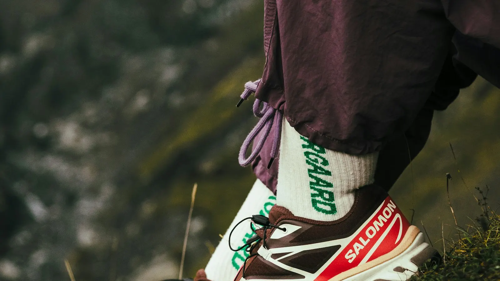Melhor tênis de trilha para trail running em 2026