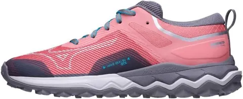 Mizuno Wave Ibuki 4 GTX