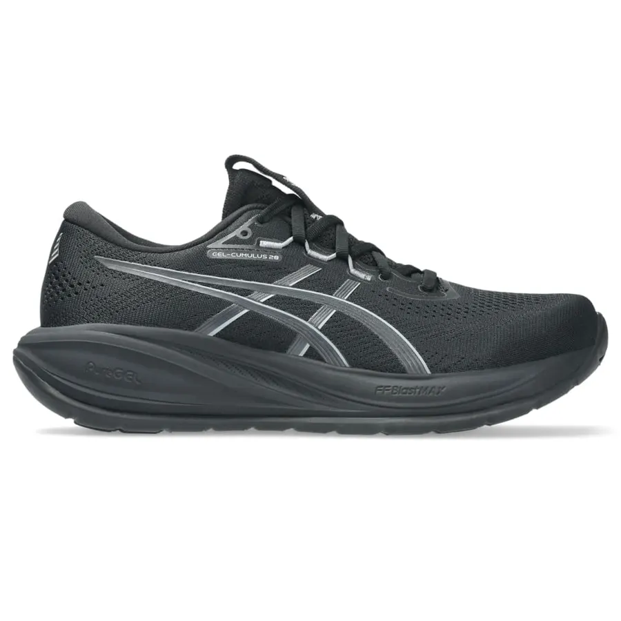 Asics Gel-Cumulus 28