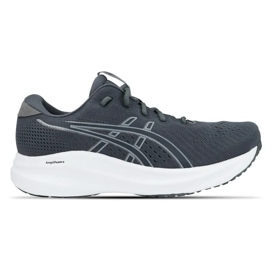Asics Gel-Excite 11