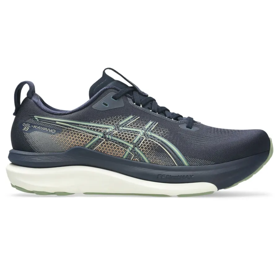 Asics Gel-Kayano 33