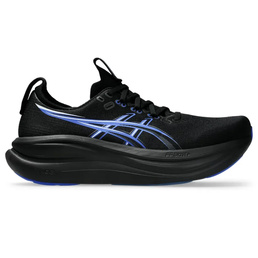 Asics Gel-Nimbus 28