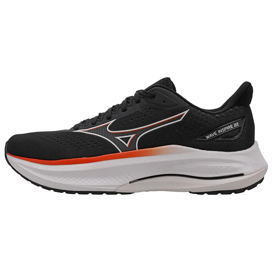 Mizuno Wave Inspire 22