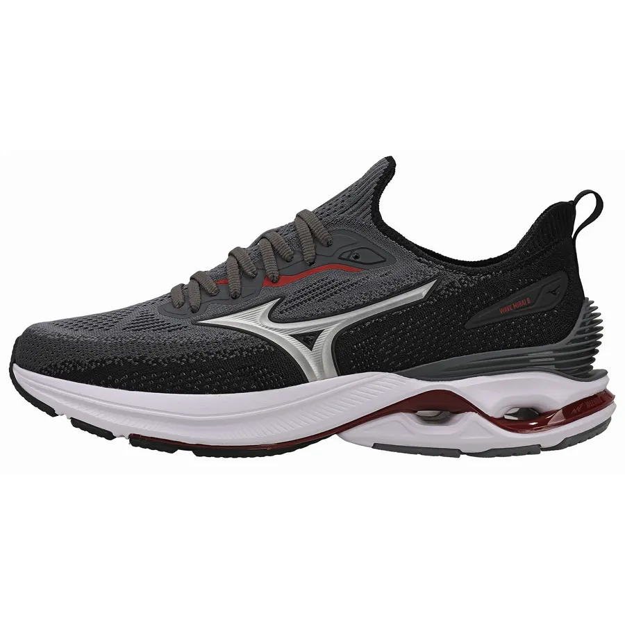 Mizuno Wave Mirai 8