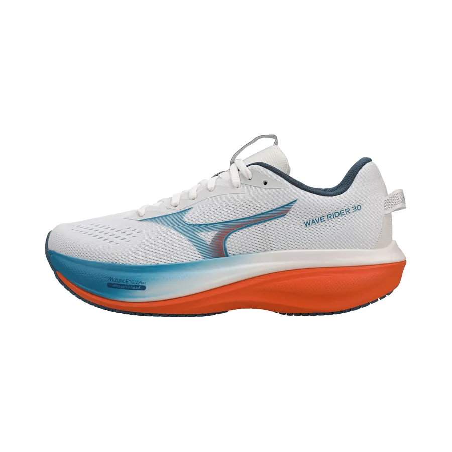 Mizuno Wave Rider 30