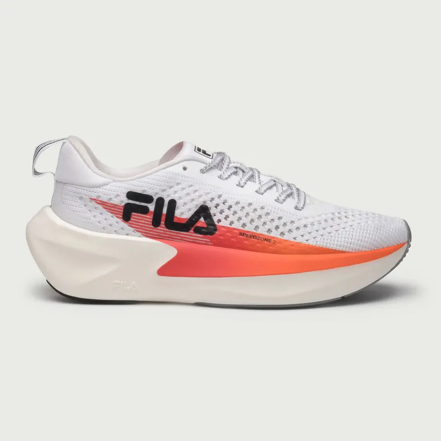 Fila Speedzone 2
