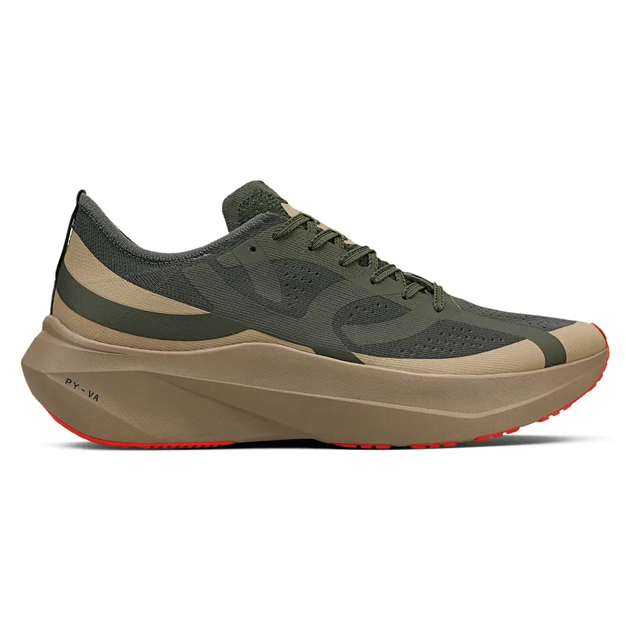 Olympikus Corre 5