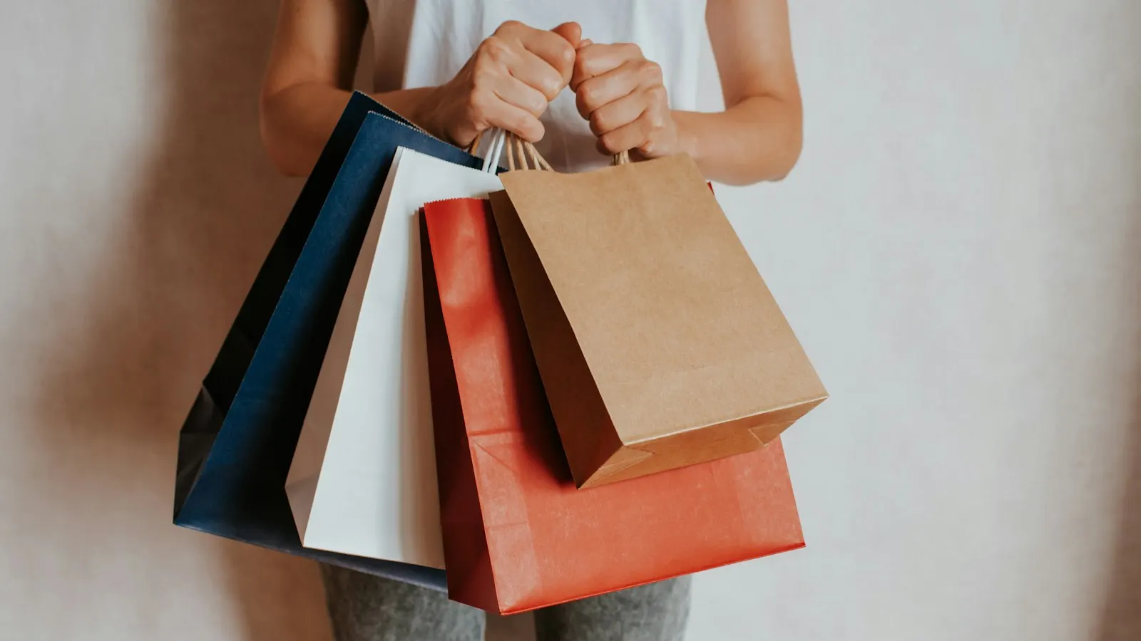 Black Friday 2026 para tênis e relógios de corrida