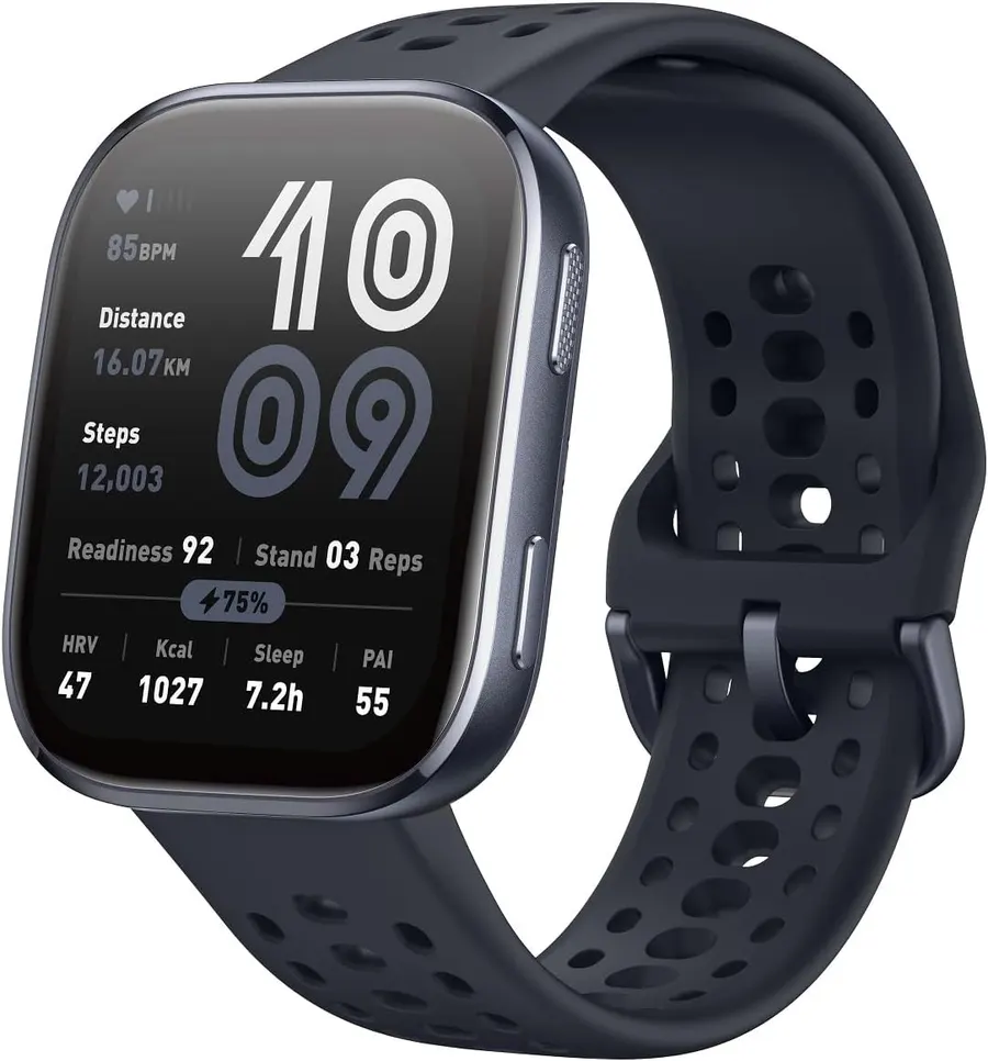 Amazfit Bip 6