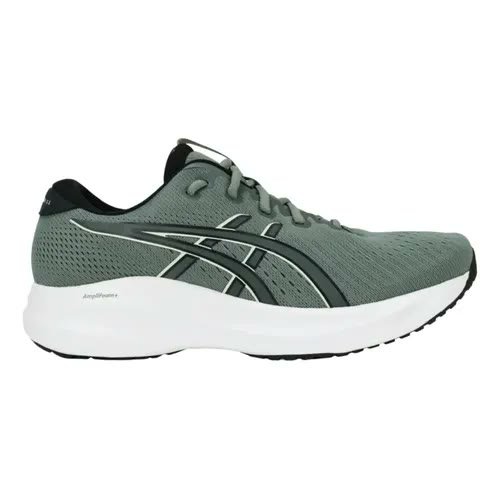 Tênis Asics Gel-Excite 11 para caminhada e corrida leve