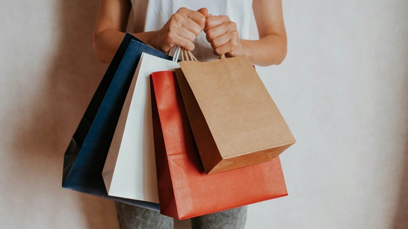 Black Friday 2026 para tênis e relógios de corrida