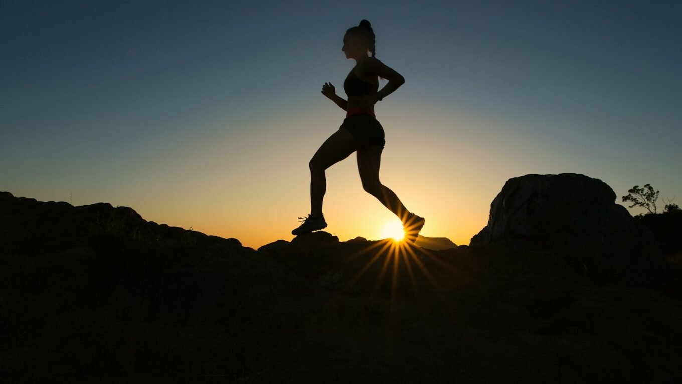 Melhor tênis de corrida feminino em 2026