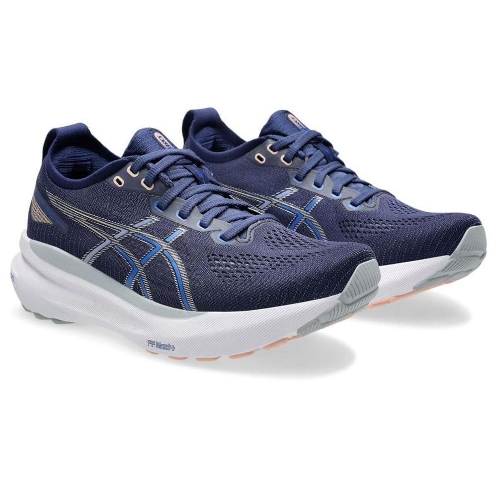 Tênis Asics Gel-Kayano 31 Feminino