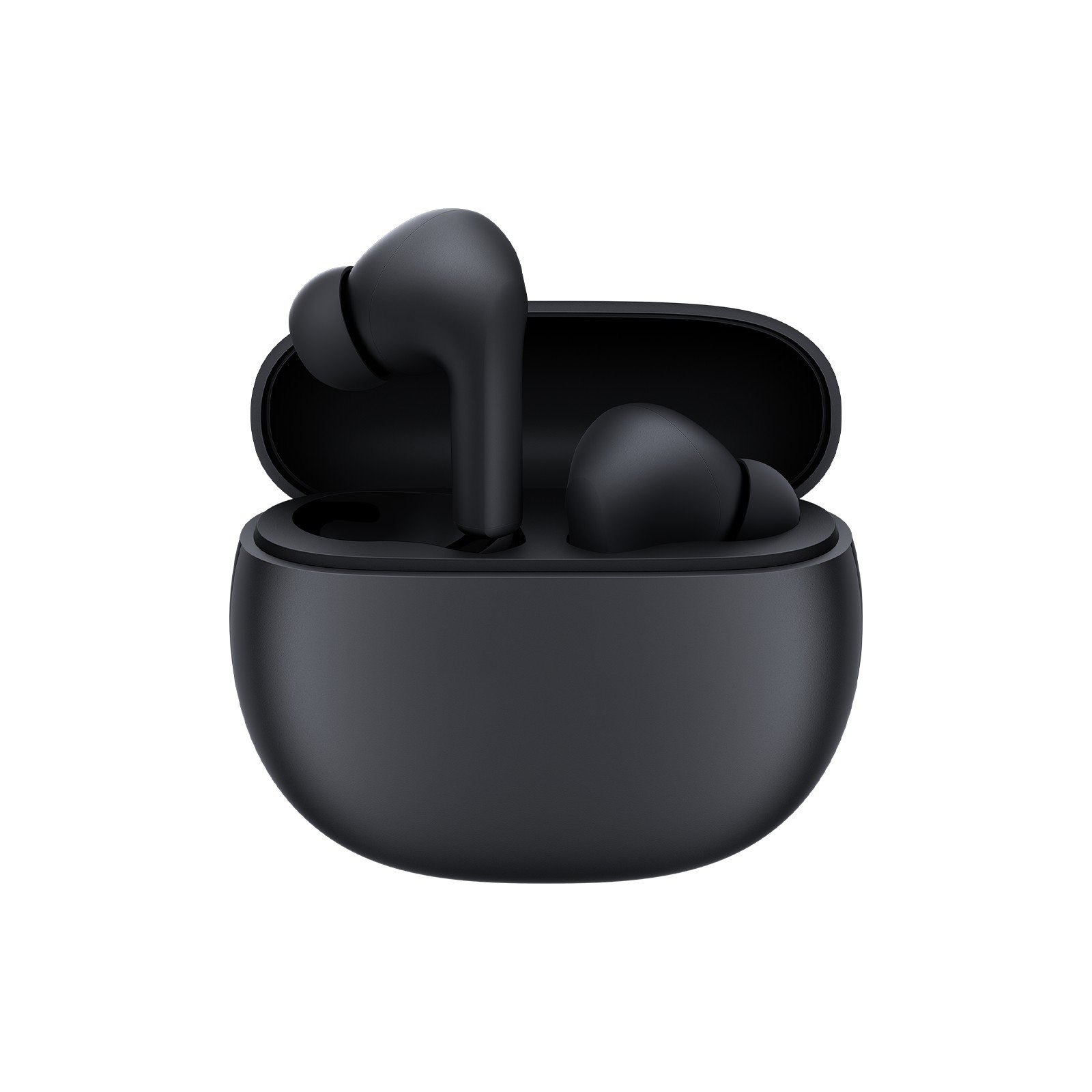 Xiaomi Redmi Buds 4 Active, fone bluetooth barato para corrida